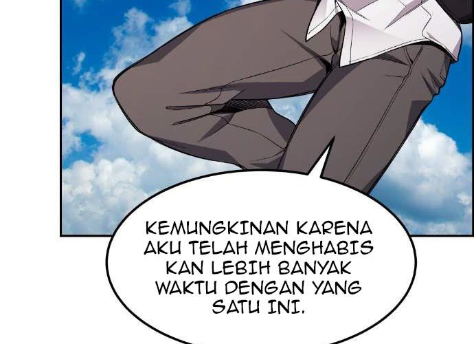 Page 239