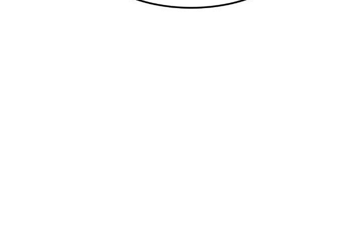 Page 240