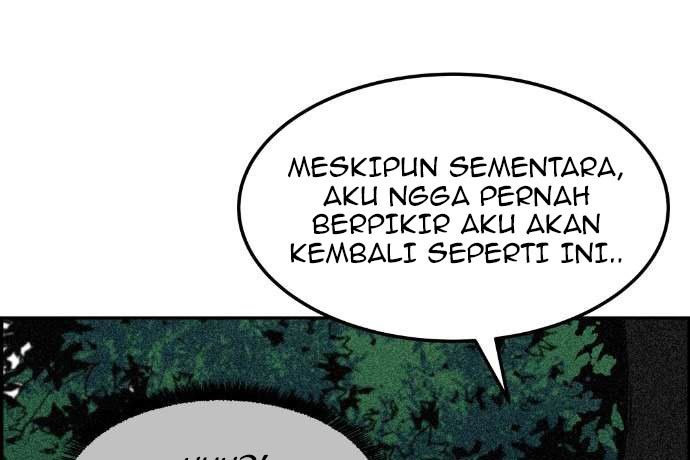 Page 241