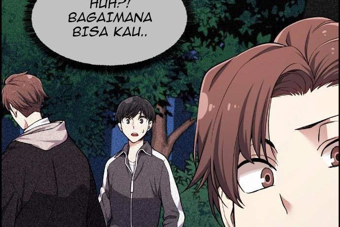 Page 242