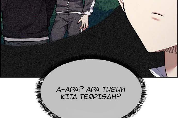 Page 243