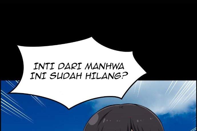 Page 246