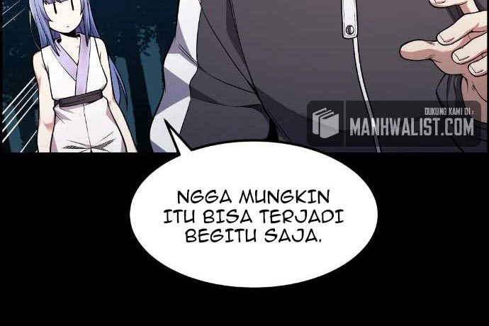 Page 248