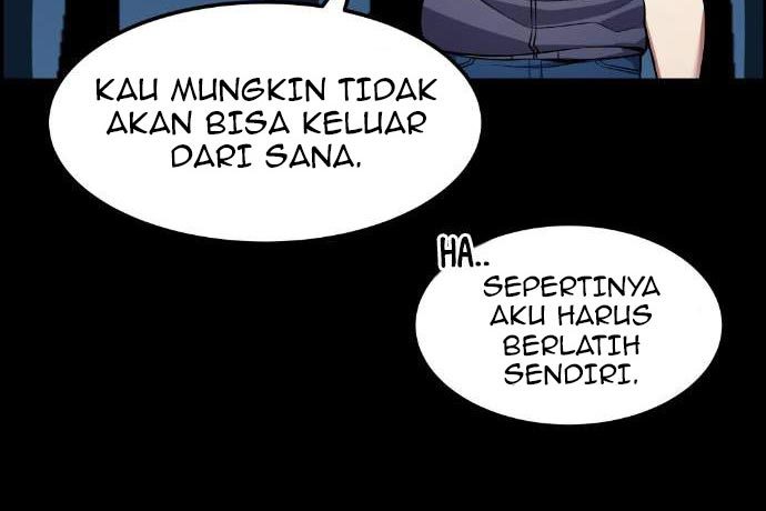 Page 252
