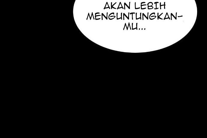 Page 256