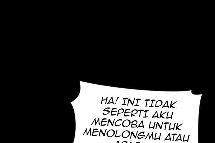 Page 257