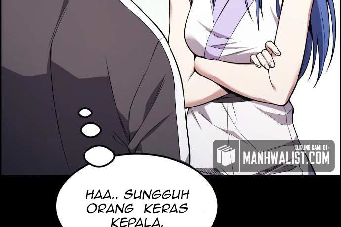 Page 259