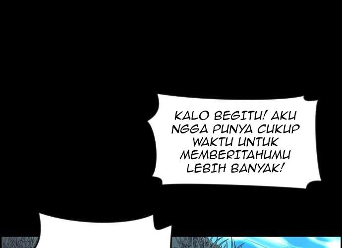 Page 261