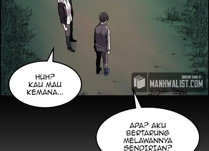 Page 263
