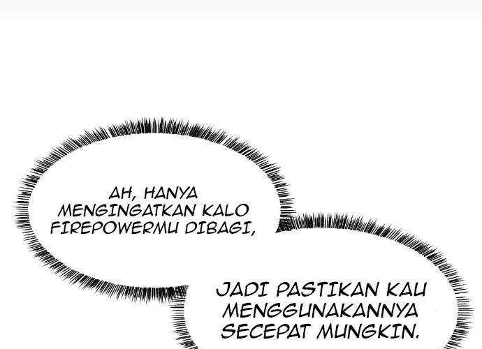 Page 265
