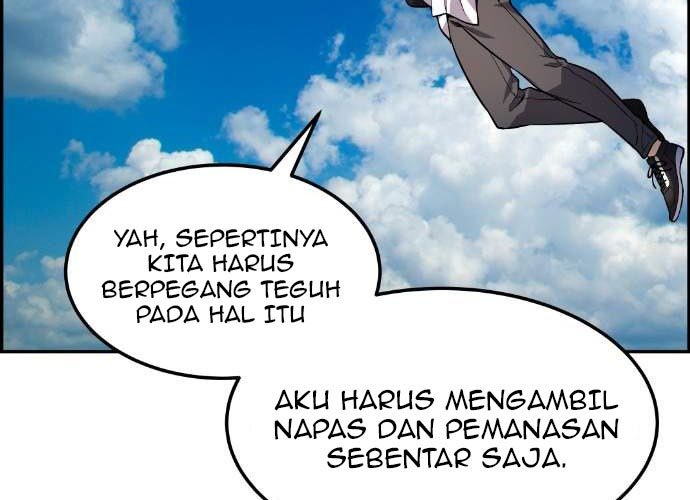 Page 267
