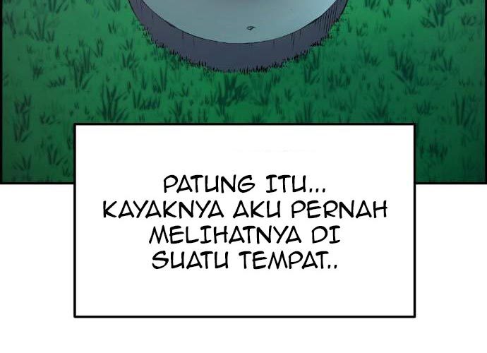 Page 274