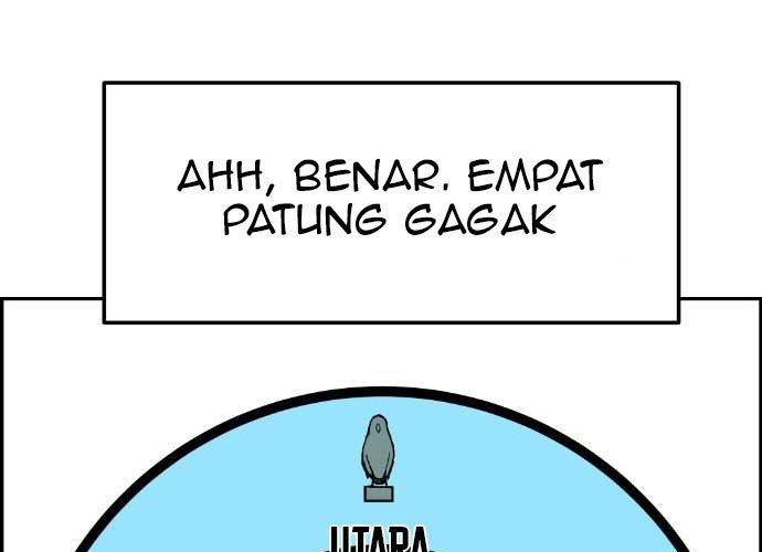 Page 279