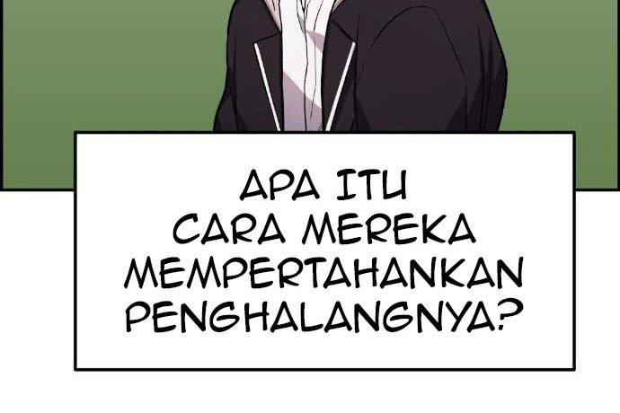 Page 282