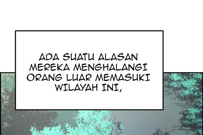 Page 284