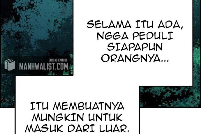 Page 286