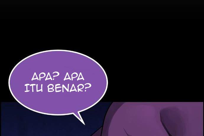 Page 291