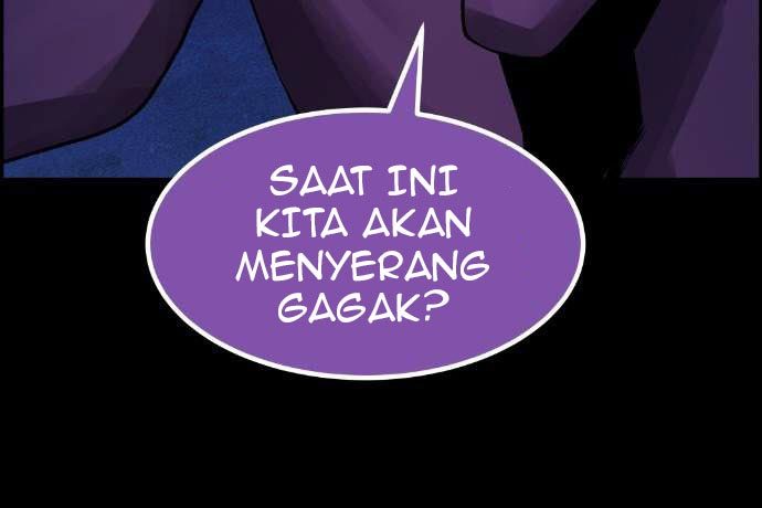 Page 293