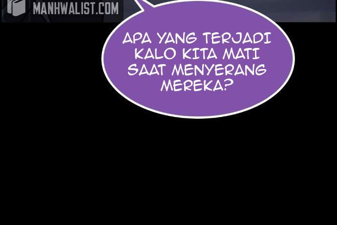 Page 297