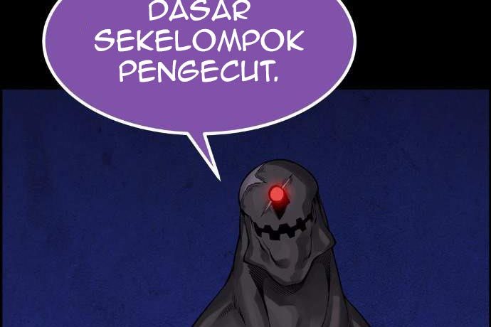 Page 299