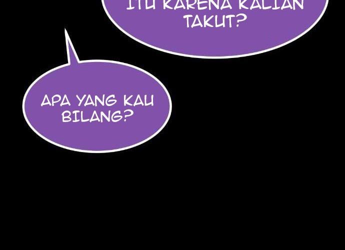 Page 302
