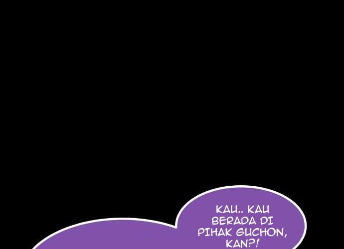 Page 303