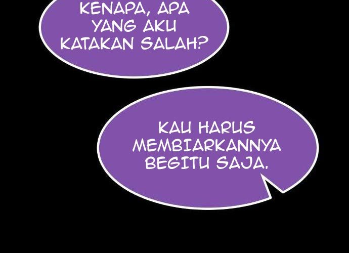 Page 306