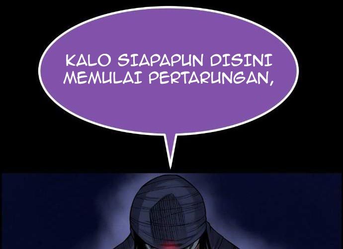 Page 308