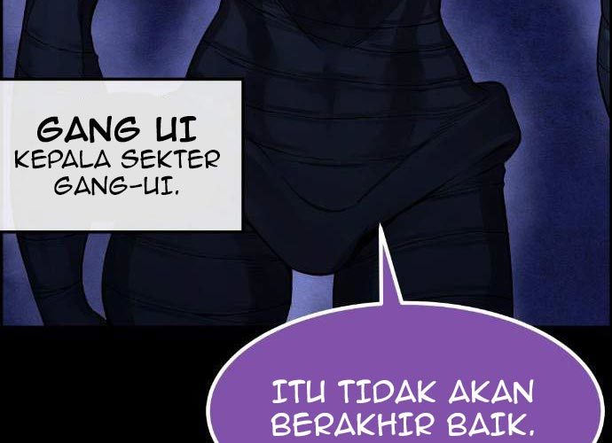 Page 310
