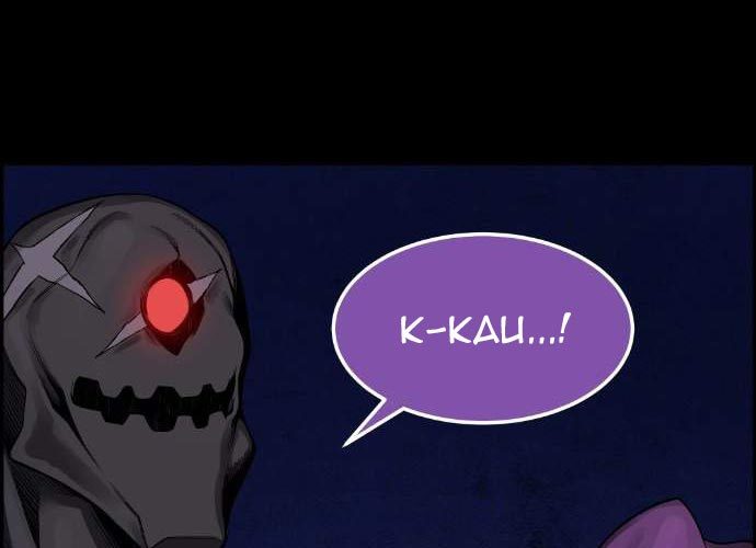 Page 312