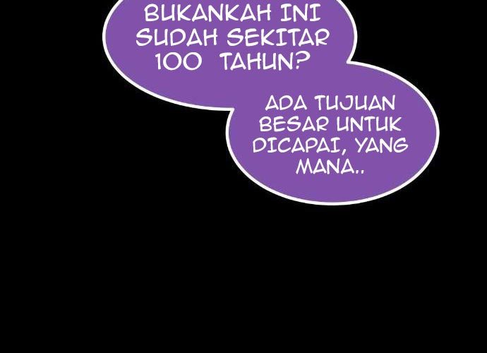 Page 314