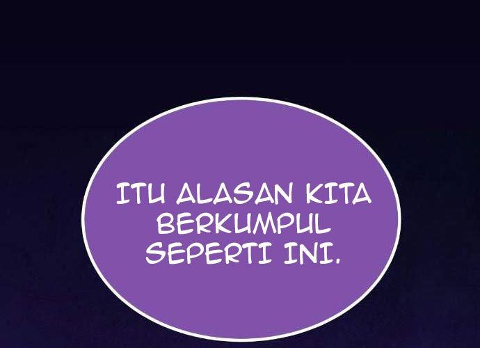 Page 316
