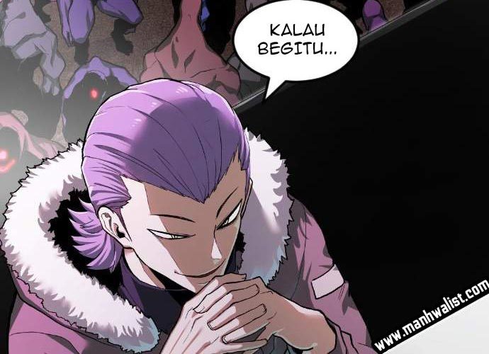 Page 320