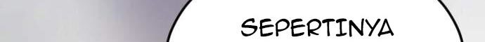 Page 328