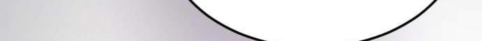 Page 331