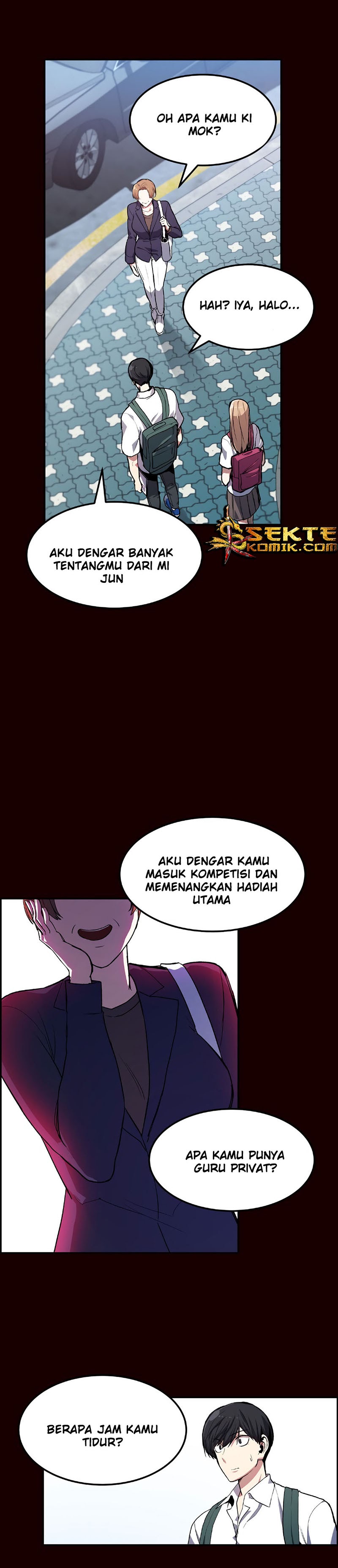 Page 15