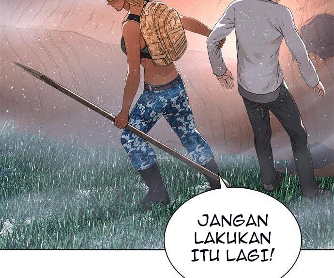 Page 190