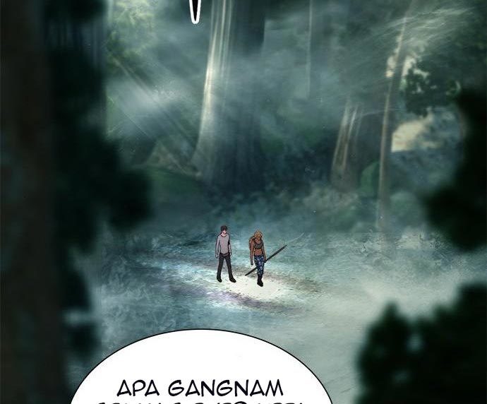 Page 195
