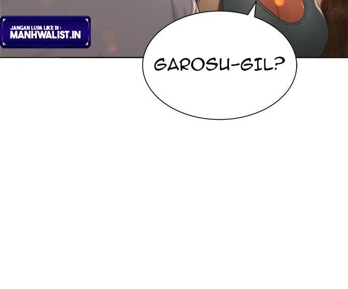 Page 200