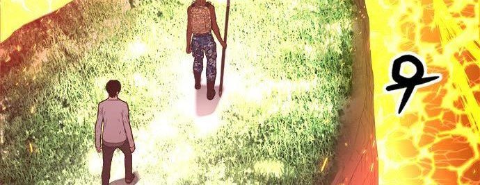 Page 207