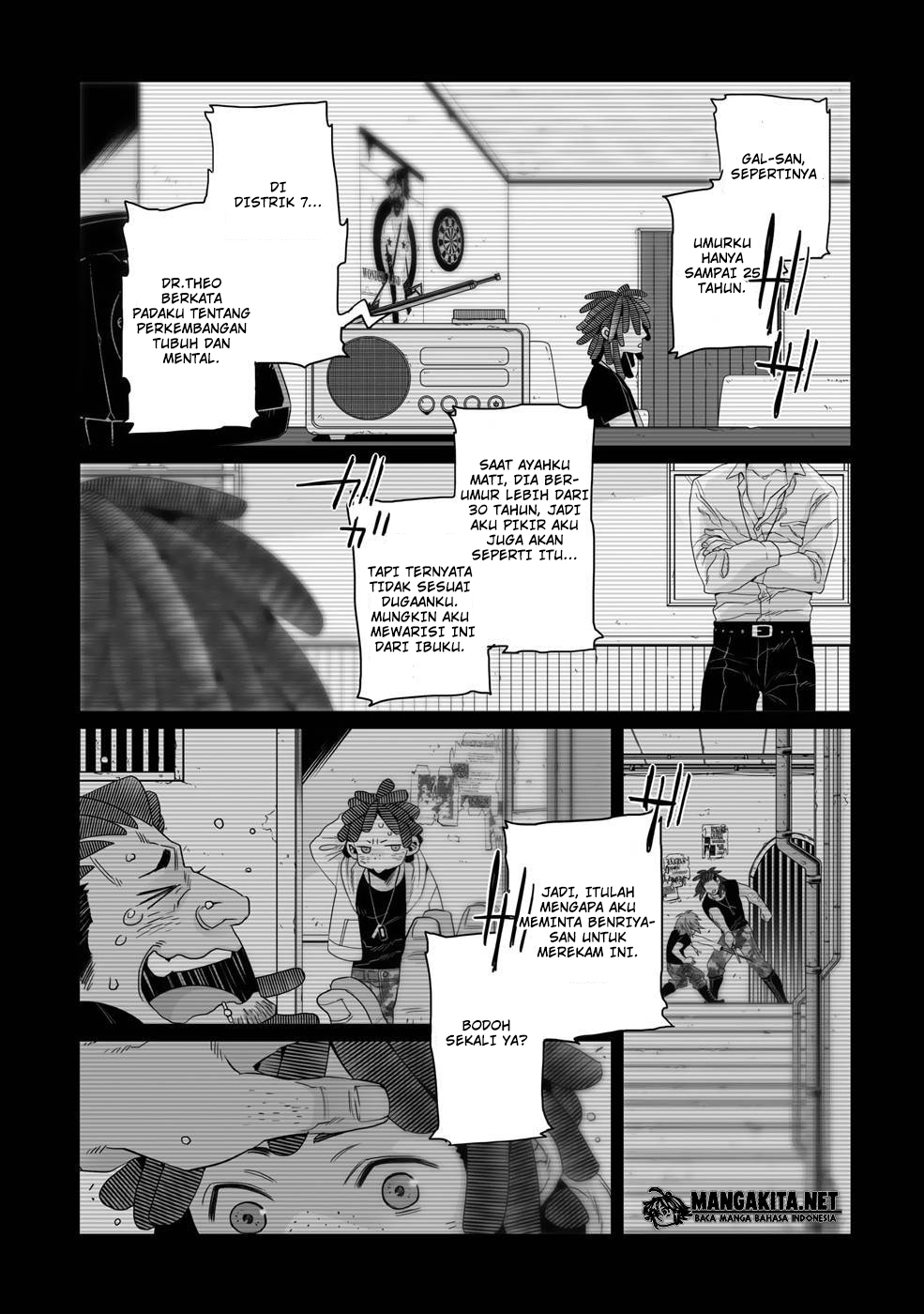 Page 22