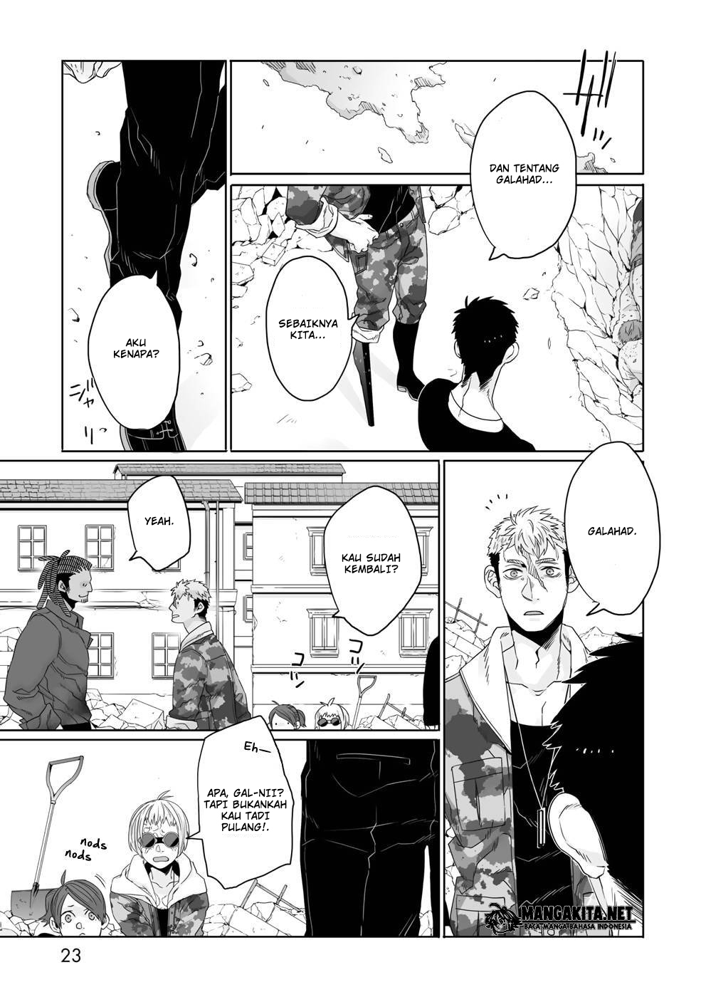 Page 26