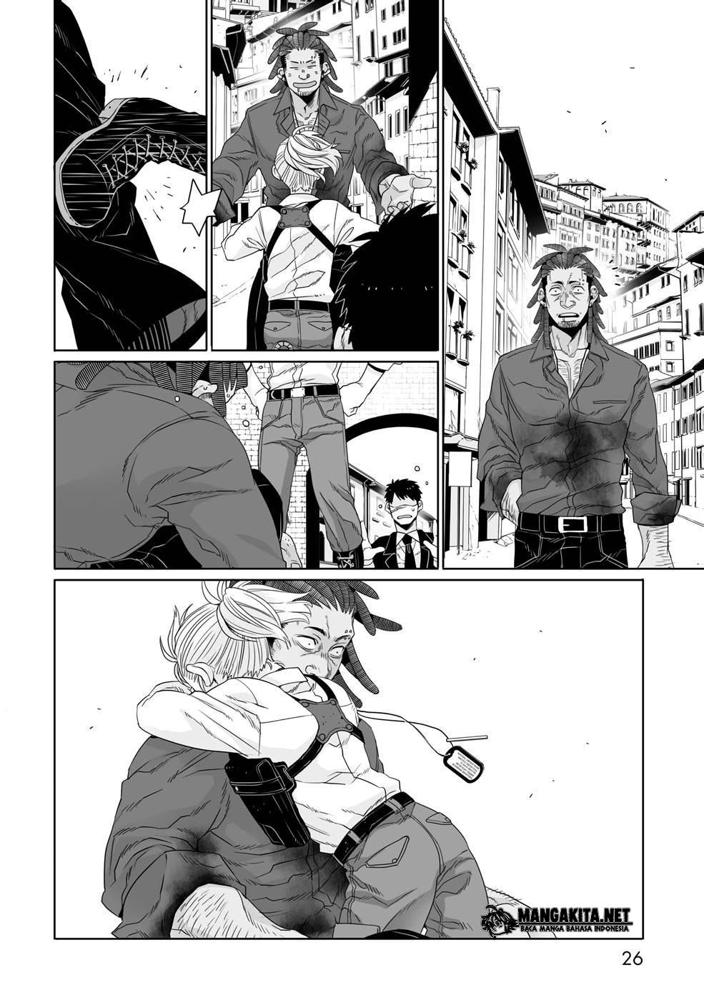 Page 29