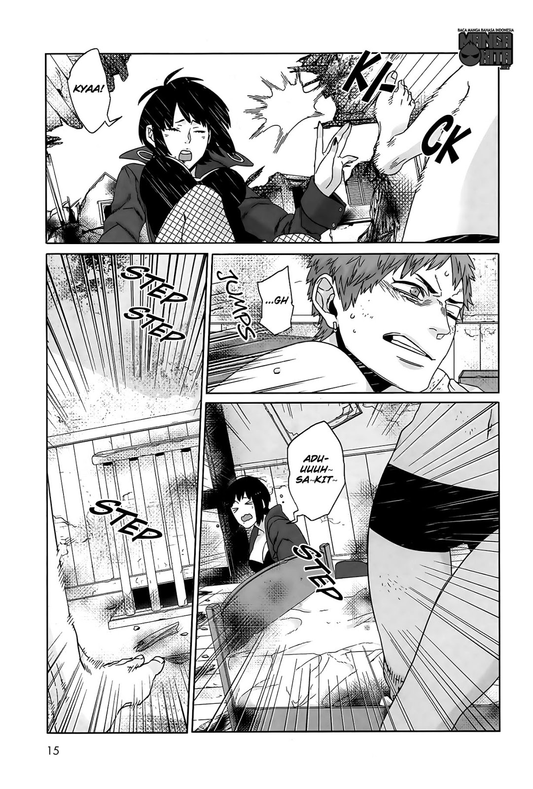Page 17