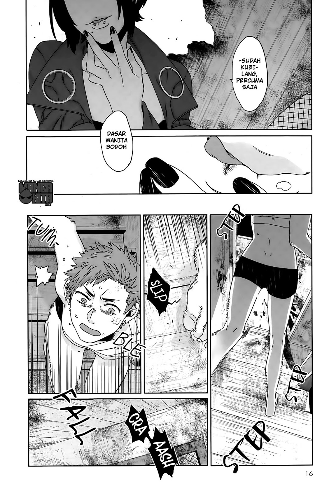 Page 18