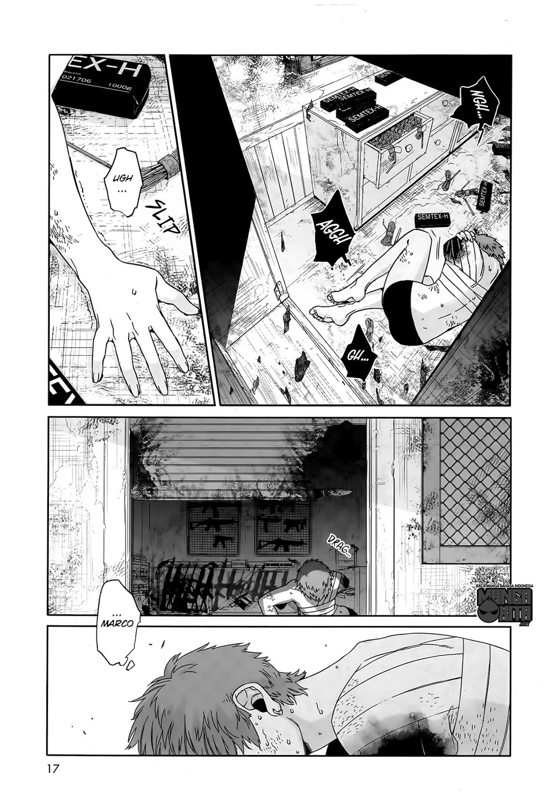 Page 19