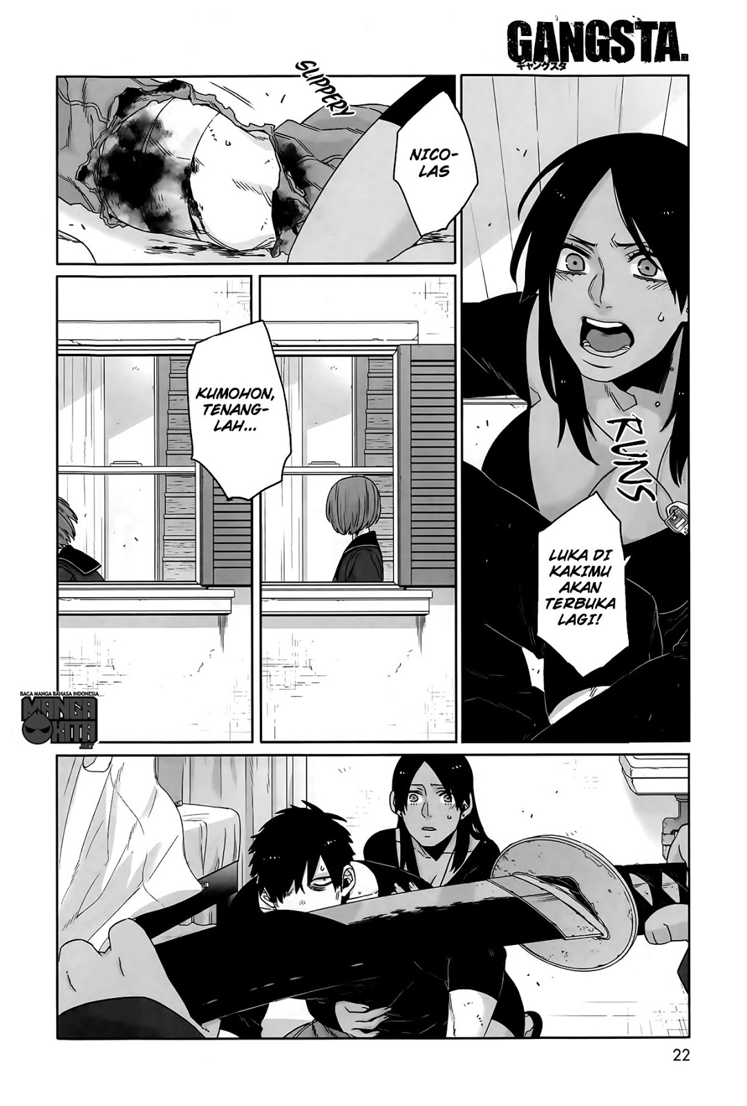 Page 24