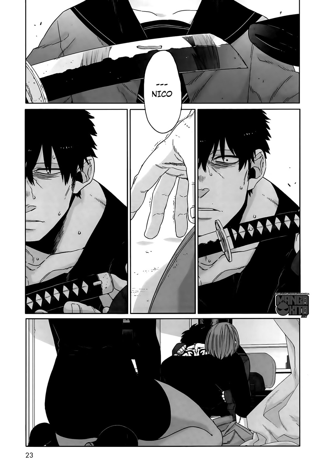 Page 25