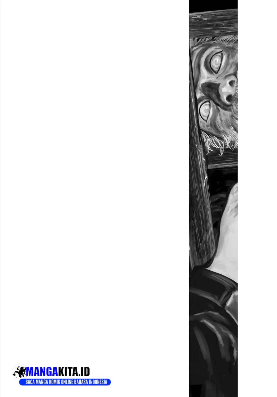 Halaman 5 dari Gannibal Chapter 10