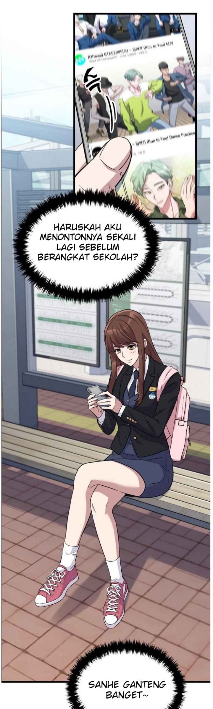 Page 32